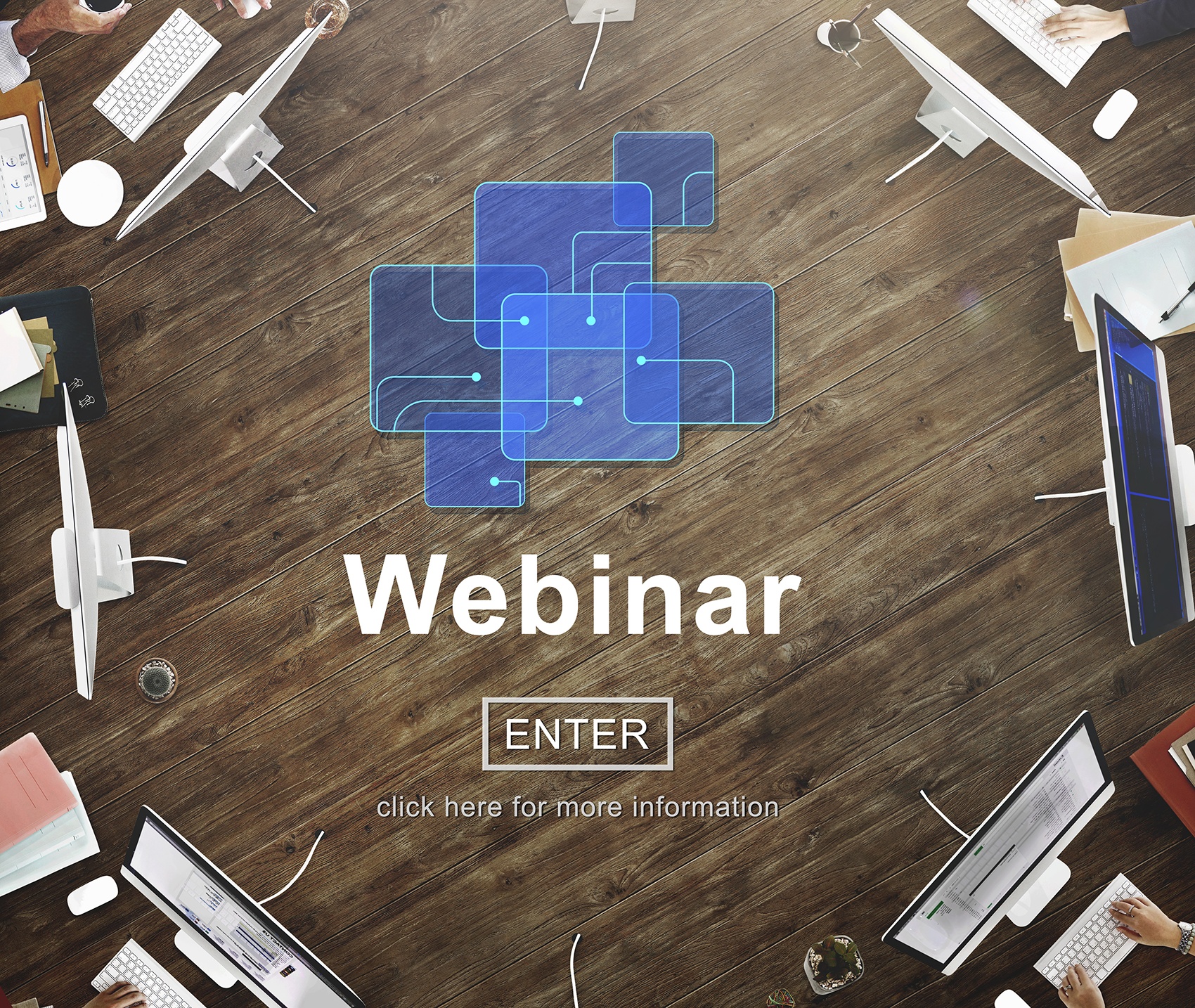 Meyer and Associates Disability Income Protection Webinar